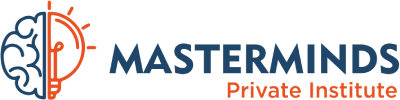 S.A MASTERMINDS PRIVATE INSTITUTE